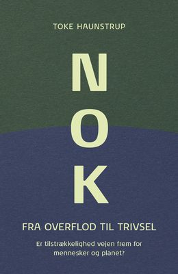 NOK