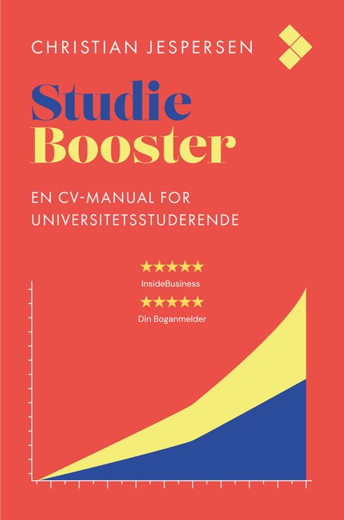 Studiebooster