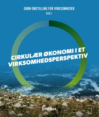 Cirkulær økonomi i et virksomhedsperspektiv