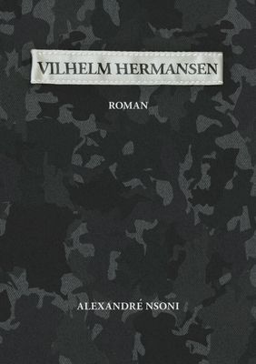 Vilhelm Hermansen