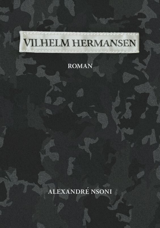 Vilhelm Hermansen