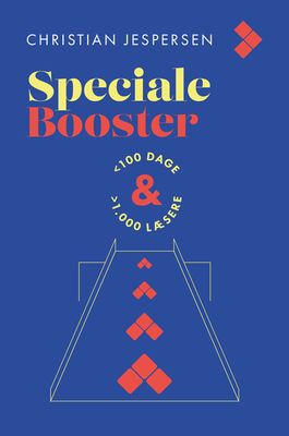 Specialebooster