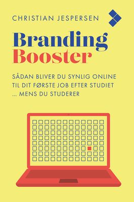 Brandingbooster