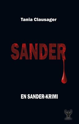 Sander
