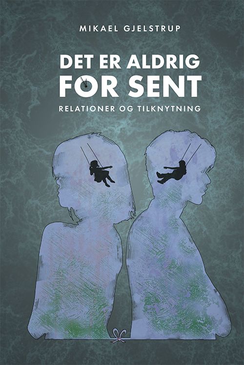 Det er aldrig for sent