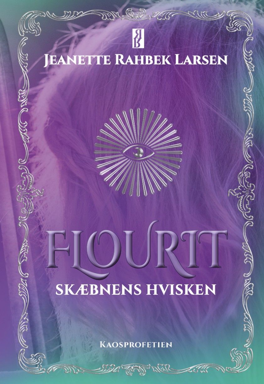 Flourit: Skæbnens hvisken