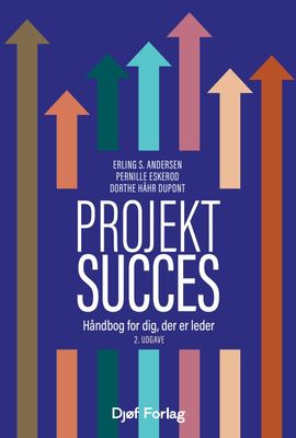 Projektsucces