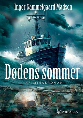 Dødens sommer