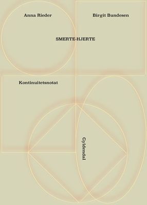 Smerte-hjerte