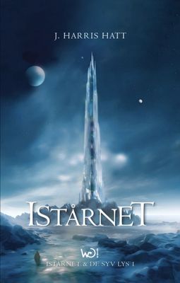 Istårnet