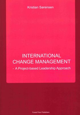 International Change Management