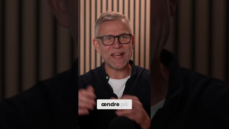 Fælles TEMPO - Formlen på evidensbaseret arbejdsglæde