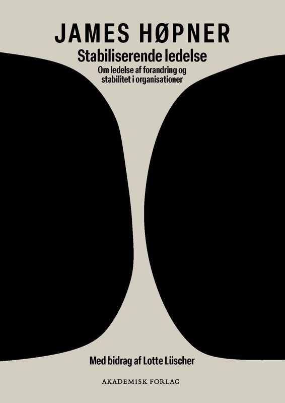 Stabiliserende ledelse