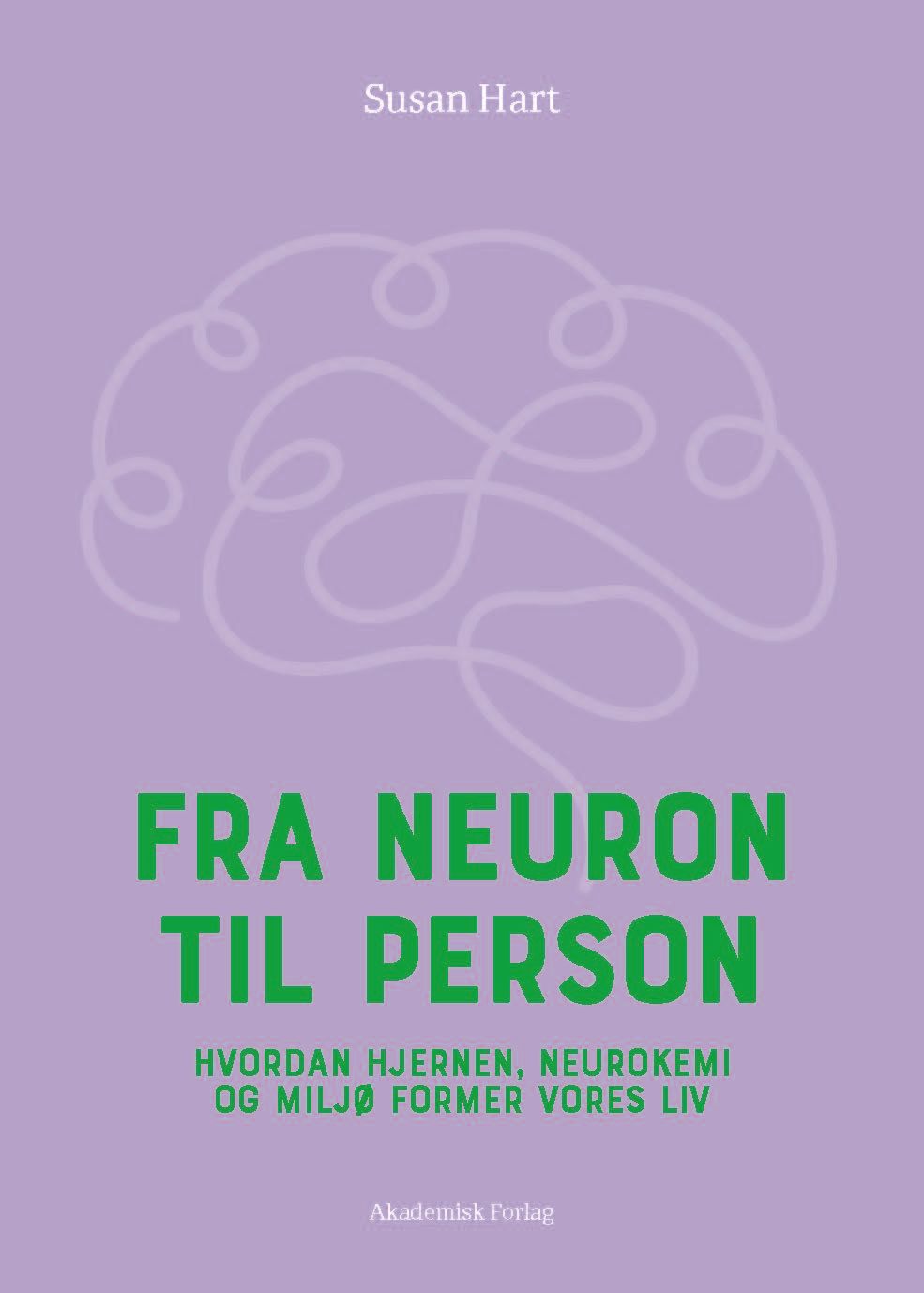 Fra neuron til person