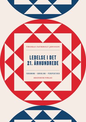 Ledelse i det 21. århundrede