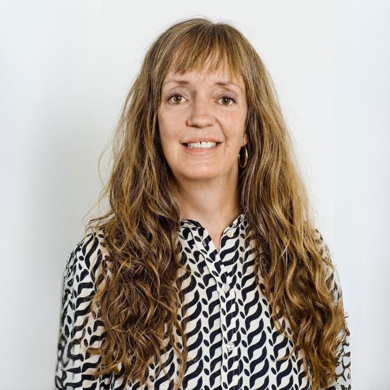 pernille-juul-darling.jpg