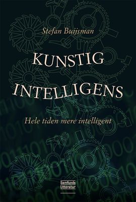 Kunstig intelligens