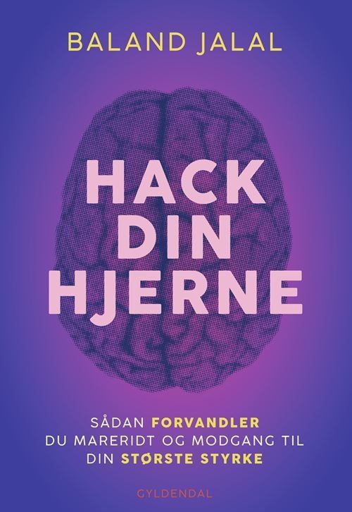 Hack din hjerne