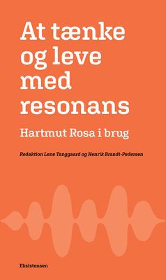 At tænke og leve med resonans
