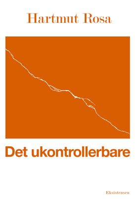 Det ukontrollerbare