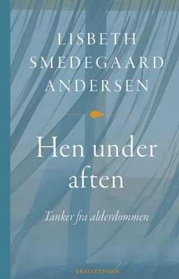 Hen under aften