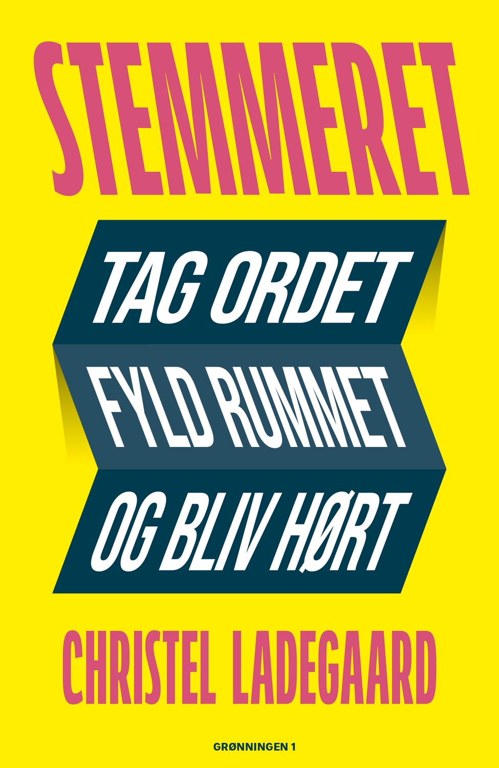 Stemmeret