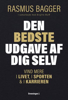 Den bedste udgave af dig selv