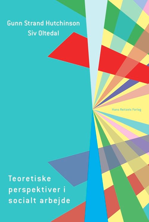 Teoretiske perspektiver i socialt arbejde