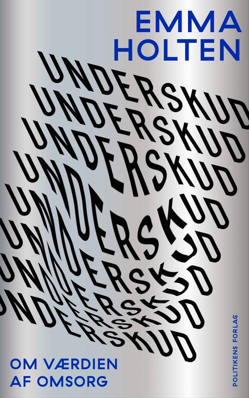 Underskud Underskud