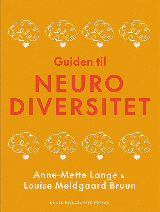 Guiden til neurodiversitet