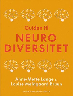 Guiden til neurodiversitet