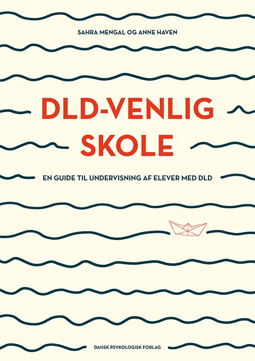 DLD-venlig skole