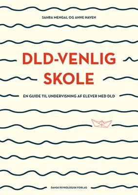 DLD-venlig skole