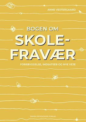 Bogen om skolefravær