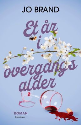 Et år i overgangsalder