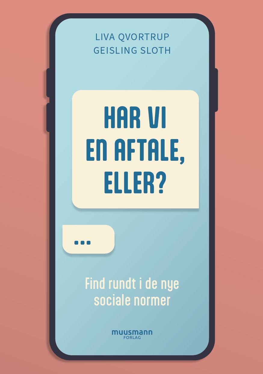 Har vi en aftale, eller?