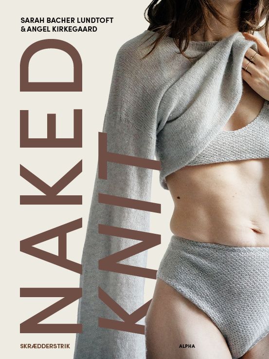 Nakedknit