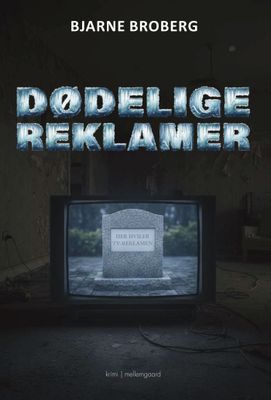 Dødelige reklamer