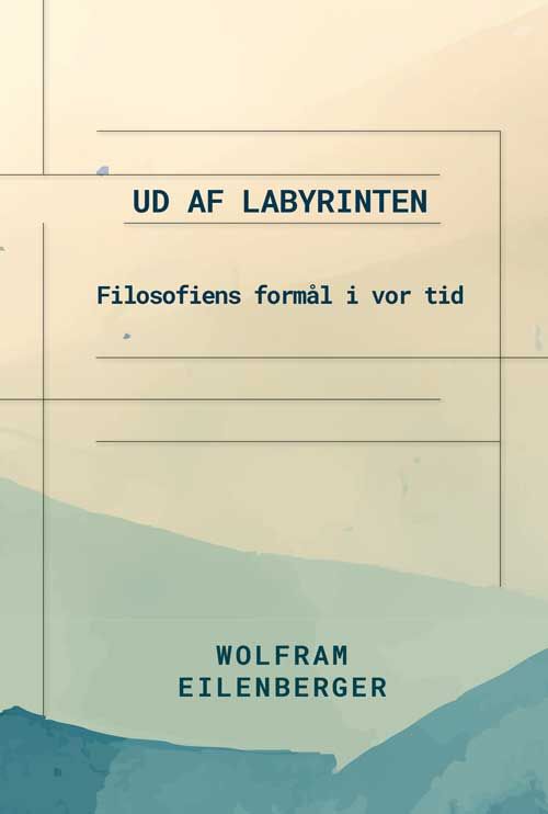 Ud af labyrinten