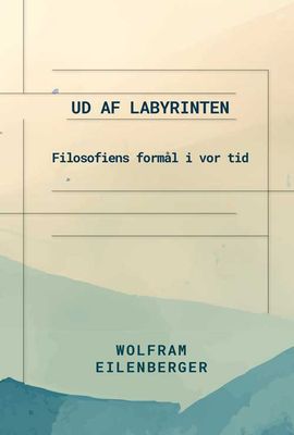 Ud af labyrinten