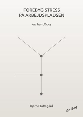 Forebyg stress på arbejdspladsen
