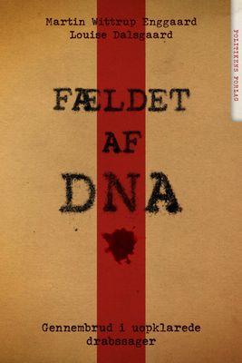 Fældet af DNA