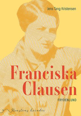 Franciska Clausen