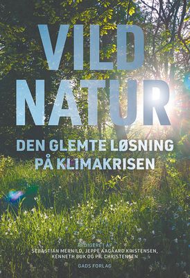 Vild natur