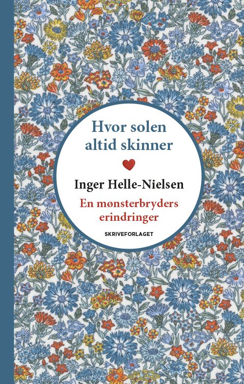 Hvor solen altid skinner