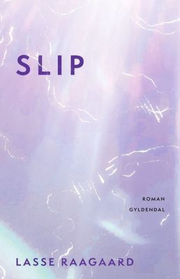 Slip