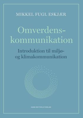 Omverdenskommunikation
