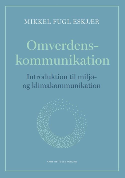 Omverdenskommunikation