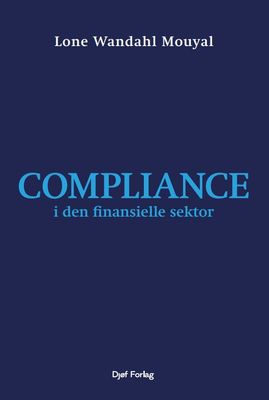 Compliance i den finansielle sektor