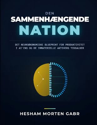 Den sammenhængende nation